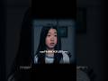 Squid Game 3 - Player 456  Death Scene l Sad Edit. • Tera_editx