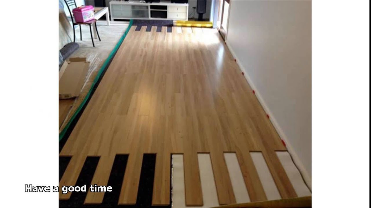 Hardwood Floor Underlayment iso step floor underlayment Hardwood Underlayment Hardwood Floor Underlayment selitac underlayment 100 sqftroll Hardwood Underlayment