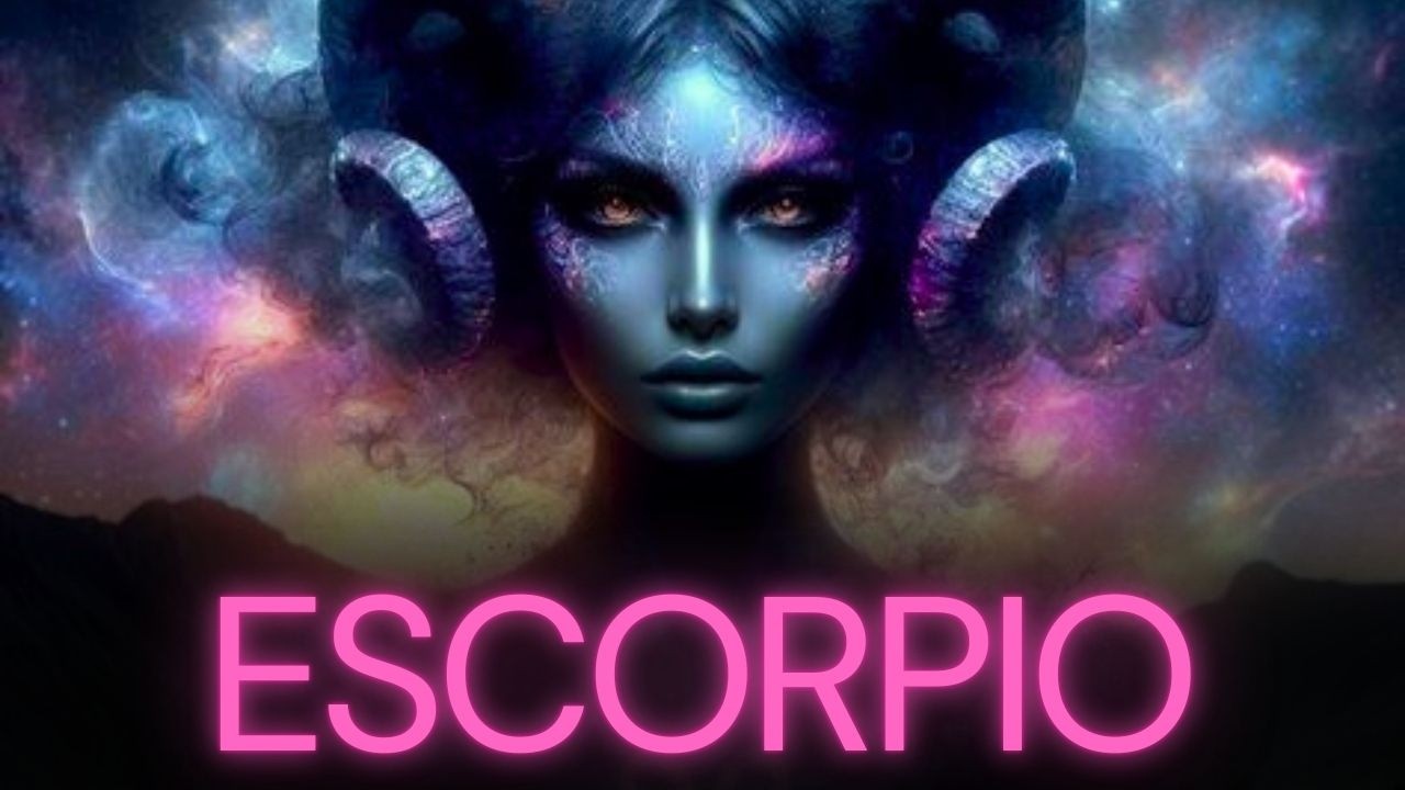 ESCORPIO ALGUIEN LLORA POR TI😭💔 AHORA SUFRE POR HABERTE HERIDO! 👀❤️‍🔥 Y MÁS!🤑 #ESCORPIO FEBRERO 2026