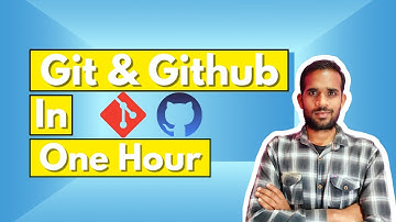 Unlocking the Secrets of Github - A Beginner