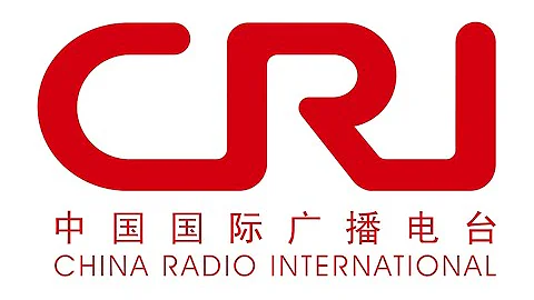 China Radio International interval signal - DayDayNews