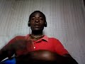 Mapenzi Machungu Luhyia Chronicles Subscribe Mapenzi Machungu Luhyia Chronicles Subscribe