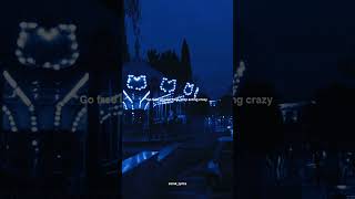Breathe - Olly Alexander | lyrics | aesthetic | english songs | Slowed | whatsapp status  | Tiktok