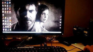 Windows 8.1 Fast boot