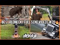 BEST REDNECK/FULL SEND VIDEOS #35