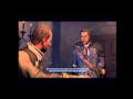 تختيم اساسن كريد 3ح3 ASSASSINS CREED