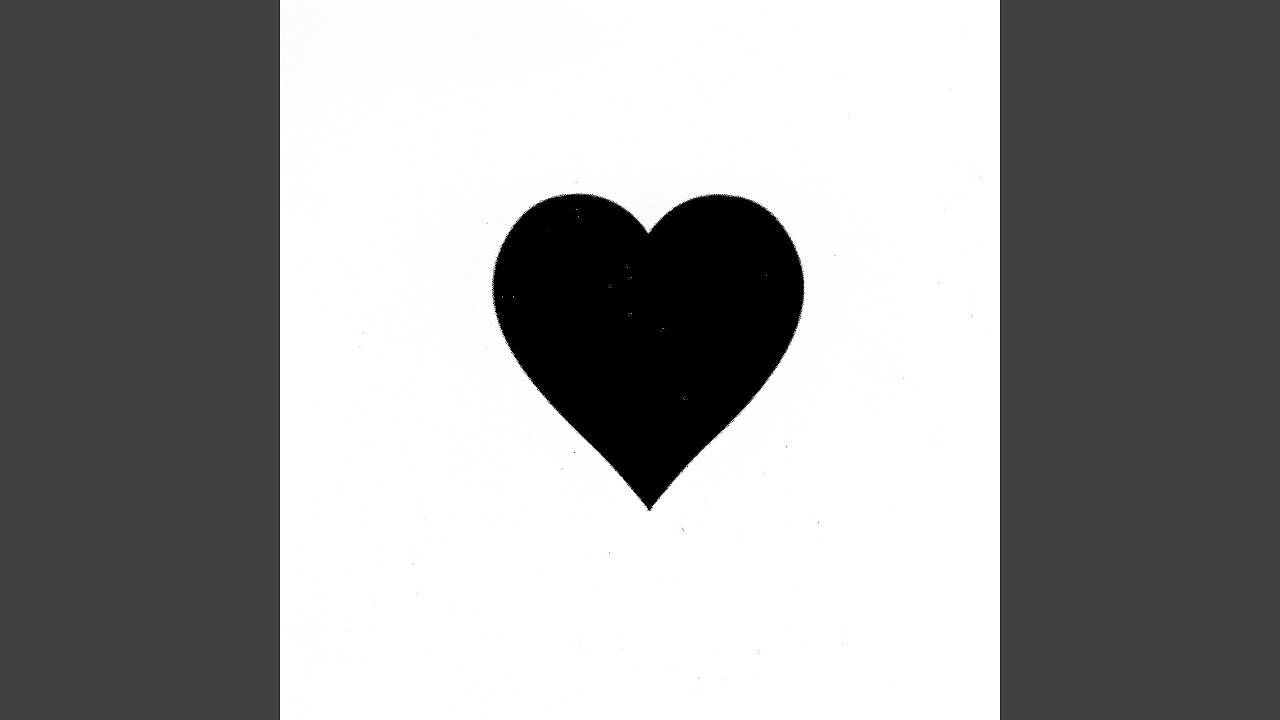 Obejrzyj 1998 w YouTube Obejrzyj 1998 w YouTube