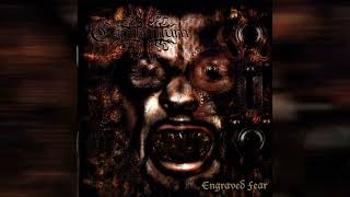 Capitollium - Subdued Pride