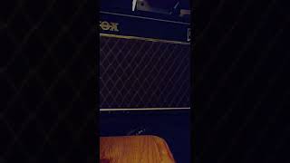 Websmurfer's  Hyperion (Devi Ever) Fuzz Pedal Clone