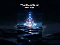 Quiet Moments Matter🌿 #relaxingmusic #432hz #mindfulness #meditation #youtubeshorts #calmmeditation