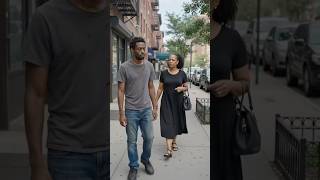 The good Samaritan #story #lifelessons #inspiration #trending #viral