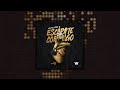 Capture de la vidéo Wolfine & Ñejo - Escápate Conmigo Remix (Simon Cardona Extended)