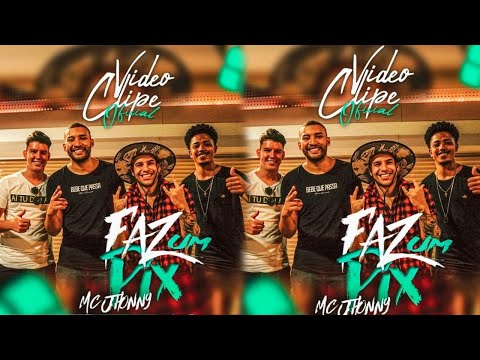 thumbnail img16x9