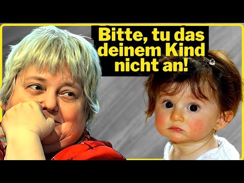 Video: Machen Sie Ihre eigenen Kratzbäume, Türme und andere Strukturen