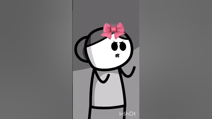 لما امي تقول لي قومي قولي لأخوك يصلي