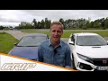 GRIP sucht Frontkratzer mit 300 PS - GRIP - Folge 418 - RTL2