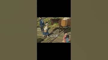 القران الكريم ❤. #اكسبلور #subscribe #القرآن_الكريم #لايك #راحة_نفسية #الرحمن