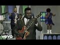 Freddie King - Funny Bone (Live)