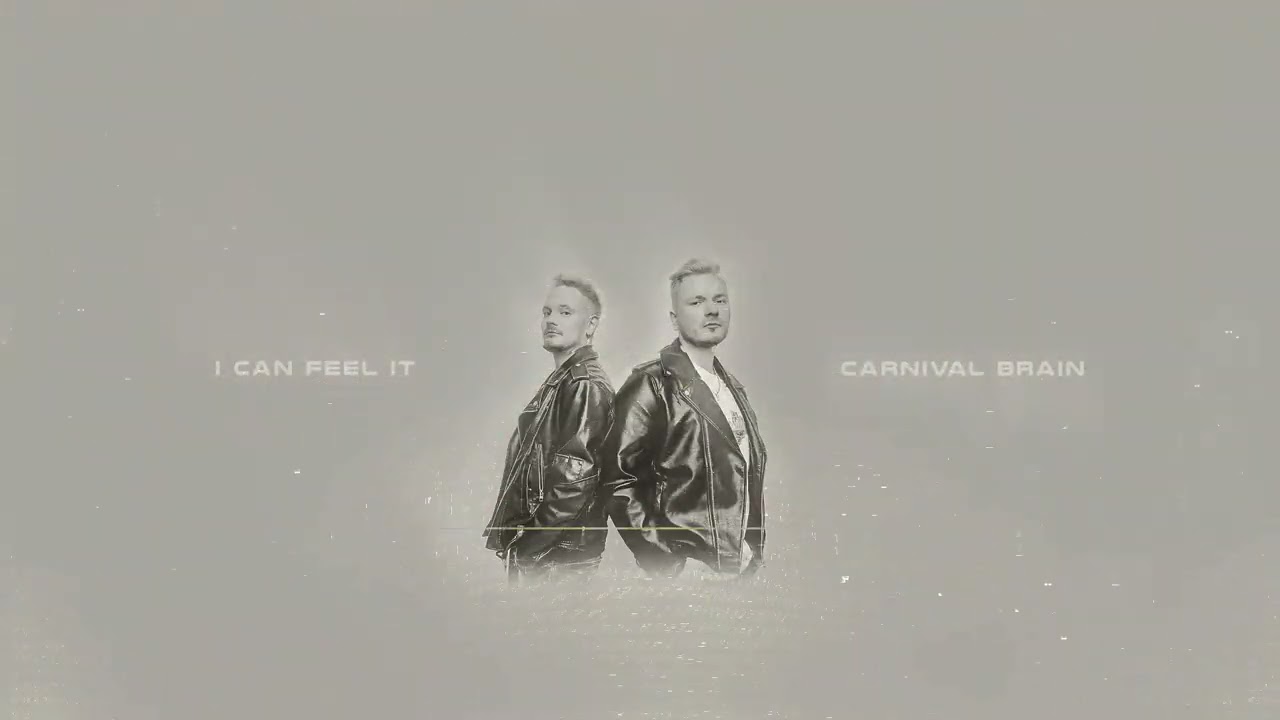Carnival Brain