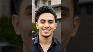 Buru2 Mau Ke Bandara