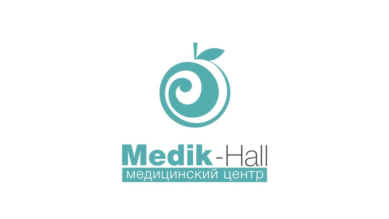 зубок преображенская