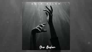 Emin Bilen - Gesi Bağları (ft. Mihriban) Resimi