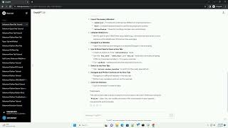 how to open new tab in selenium using actions