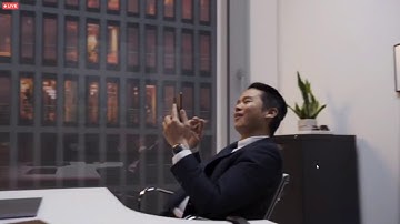 CROWD1: 5 MINS BUSINESS WORLDWIDE!!!