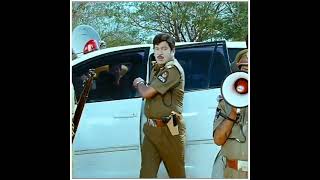 Allu Arjun And Rajendra Prasad Comedy Scenes Julayi Movie Back To Back