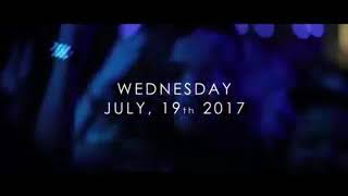 Dj skyzo spesial enak