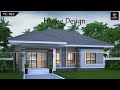 18 small but beautiful house with plans you can copy