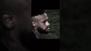 Orda Genelde Neymar Olurdu Işte