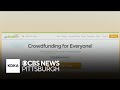 Recent move by GoFundMe raises eyebrows