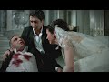 موت ميماتي في عرسه امام مراد علمدار مدبلج FULLHD موت ميماتي في عرسه امام مراد علمدار مدبلج FULLHD