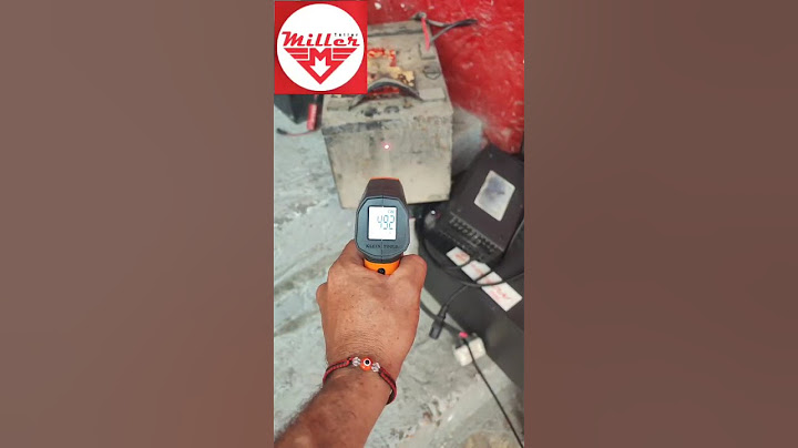 ♨️♨️🚨🇨🇺 LITHIUM BATTERIES. THEY ARE VERY DANGEROUS. AT OVER 50°C THEY EXPLODE. 💣💣🔥 #tallermiller