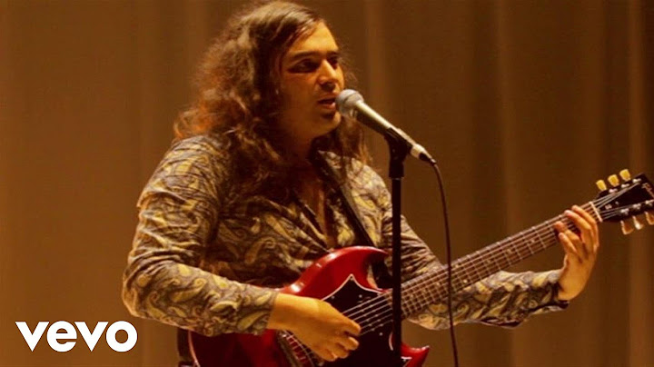 Enjambre - Por Esta Razón (En Vivo Desde Palacio De Los Deportes/ Gira Proaño D.F.)