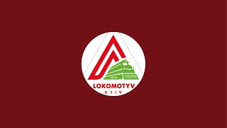 FC Lokomotyv Kyiv 2018 14:0 ДЮСШ Мукачево 2