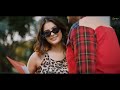 Armaan Bedil -Tenu Chad Ta (Full Video) Sana Khan - New Punjabi Songs 2022 |Latest Punjabi Song 2022 Mp3 Song