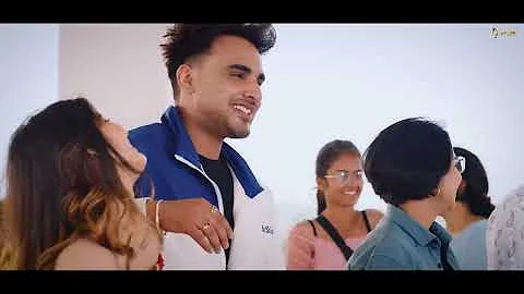 Armaan Bedil -Tenu Chad Ta (Full Video) Sana Khan - New Punjabi Songs 2022 |Latest Punjabi Song 2022