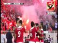 الهدف الاول النجم الساحلى فى الاهلى يوسف المويهبي