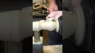 Dibber #Shorts
A simple project to make a Dibber that is used in the garden for planting.
Please Subscribe
http://www.youtube.com/channel/UCJmcpalJi_xzP_iV3uXJj2w?sub_confirmation=1
#shorts #shortsvideo #short #shortvideo Dibber #Shorts