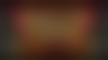 Casino Slots Game Source Code Unity 3D