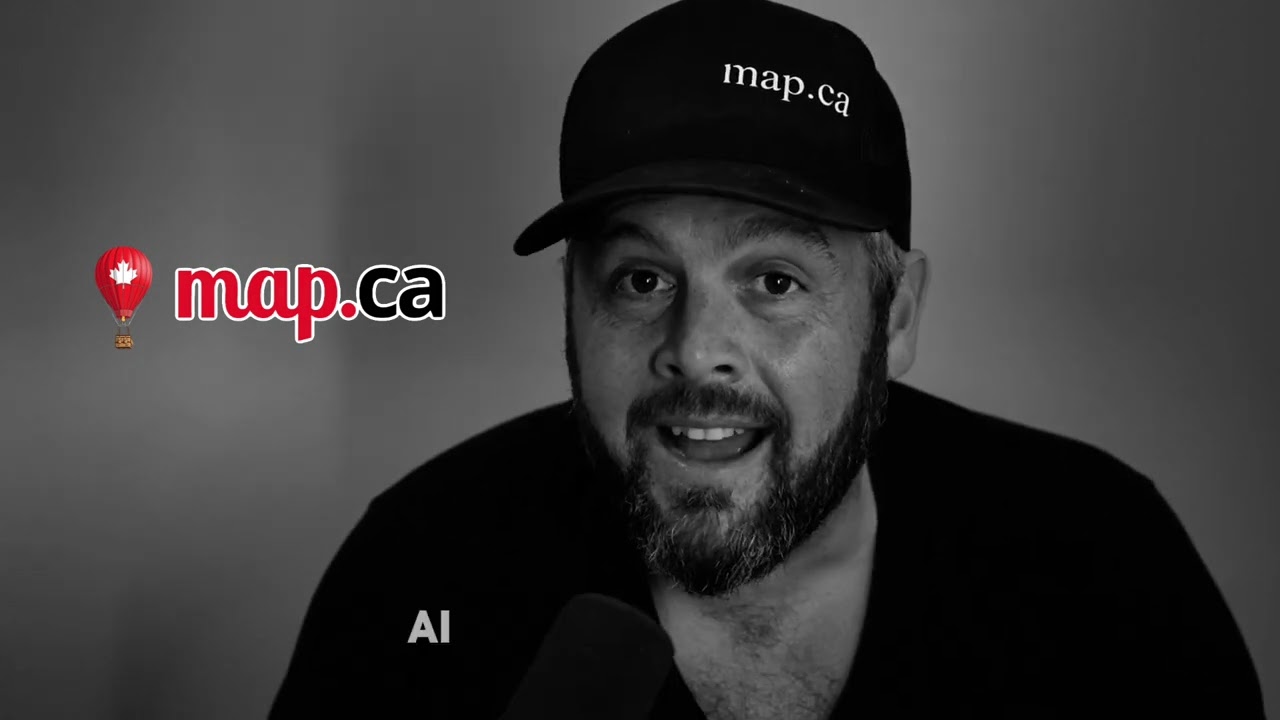 AI Is About to Destroy Listing Commissions (The Future of Real Estate Part 1)