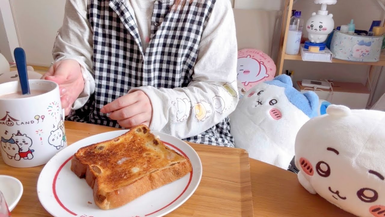 団地暮らし、貯金が尽きる。