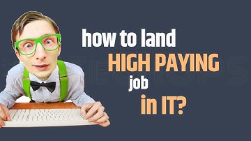 Master High-Paying Tech Skills in 2024!  Become DevOps, Cloud, SysAdmin, Network, Support Engineer