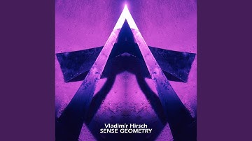 Triangles (Fig.1) Inside Cylindric Channels