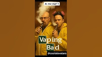 Ai mix part 4 #shorts #pepemon #animatediff #animation #ai #solana