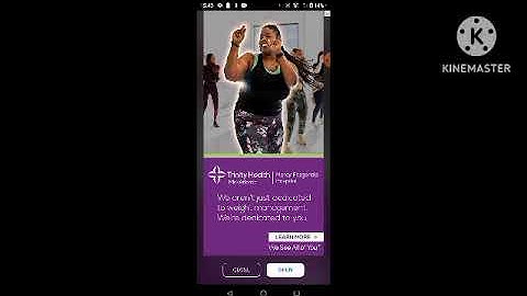 how to make black and white chorded on motion ninja video downloader and KineMaster