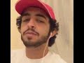 لو يحكموني من بعد شوفتك اعدام لو يحكموني من بعد شوفتك اعدام