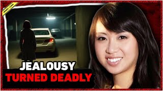 Michelle Lee: The Nursing Student Who Vanished from the Parking Lot
